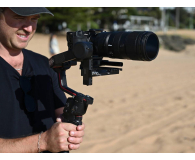 Nikon Nikkor Z 70-200mm f/2.8 VR S II - 1509926 - zdjęcie 7